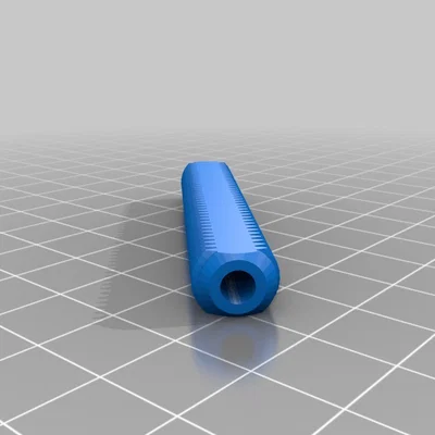 Bộ Công Cụ M10 Toolkit - Linh Kiện Ren Chuẩn Cho In 3D