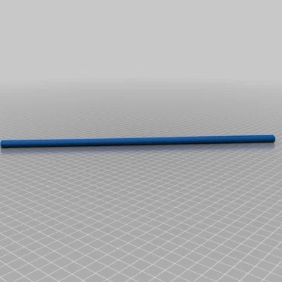 Bộ Công Cụ M10 Toolkit - Linh Kiện Ren Chuẩn Cho In 3D