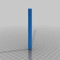 Bộ Công Cụ M10 Toolkit - Linh Kiện Ren Chuẩn Cho In 3D - Thumbnail 5