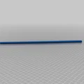Bộ Công Cụ M10 Toolkit - Linh Kiện Ren Chuẩn Cho In 3D - Thumbnail 6