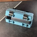 Hộp đựng siêu bền cho Anker 737 PowerBank (In 3D) - Thumbnail 1