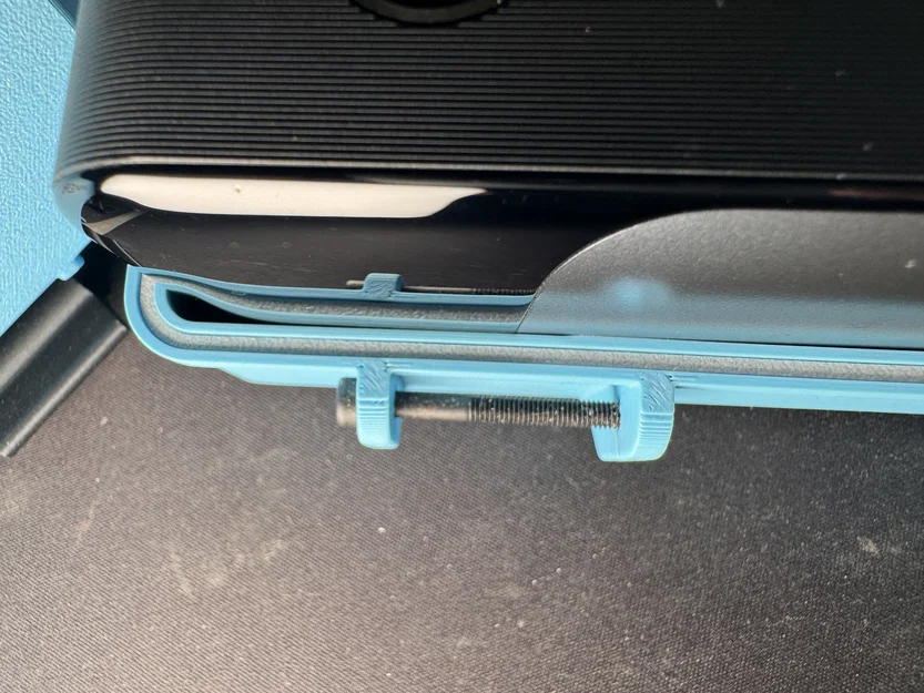 Hộp đựng siêu bền cho Anker 737 PowerBank (In 3D) - Image 4