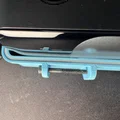 Hộp đựng siêu bền cho Anker 737 PowerBank (In 3D) - Thumbnail 4