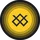 GreenBit_1562343