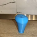 Cần số Gearshift Dacia Logan / Renault Logan - Thumbnail 2