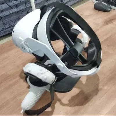 Giá đỡ Oculus Quest 2