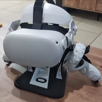 Giá đỡ Oculus Quest 2