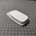 Ngàm gắn tường/nội thất cho IKEA Rodret (IKEA Rodret Wall/Furniture Mount) - Thumbnail 1