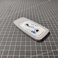 Ngàm gắn tường/nội thất cho IKEA Rodret (IKEA Rodret Wall/Furniture Mount) - Thumbnail 5