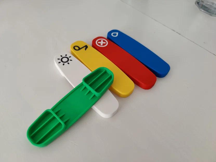 Mở rộng bộ tàu Duplo với action brick nhiều màu! - Image 1