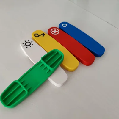 Mở rộng bộ tàu Duplo với action brick nhiều màu!