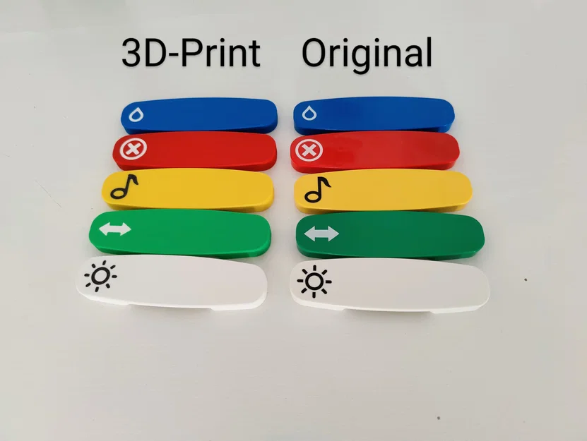 Mở rộng bộ tàu Duplo với action brick nhiều màu! - Image 2