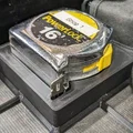 Giá đỡ thước đo Stanley 16' PowerLock (Hệ thống Gridfinity) - Thumbnail 1