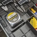 Giá đỡ thước đo Stanley 16' PowerLock (Hệ thống Gridfinity) - Thumbnail 3