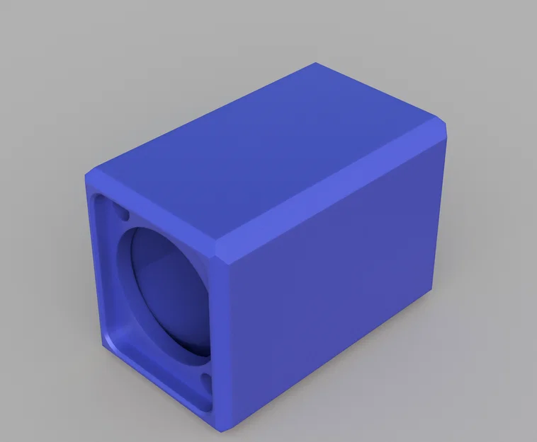 Adapter/pigtail Neutrik Ethercon sang RJ-45 thường - Image 3