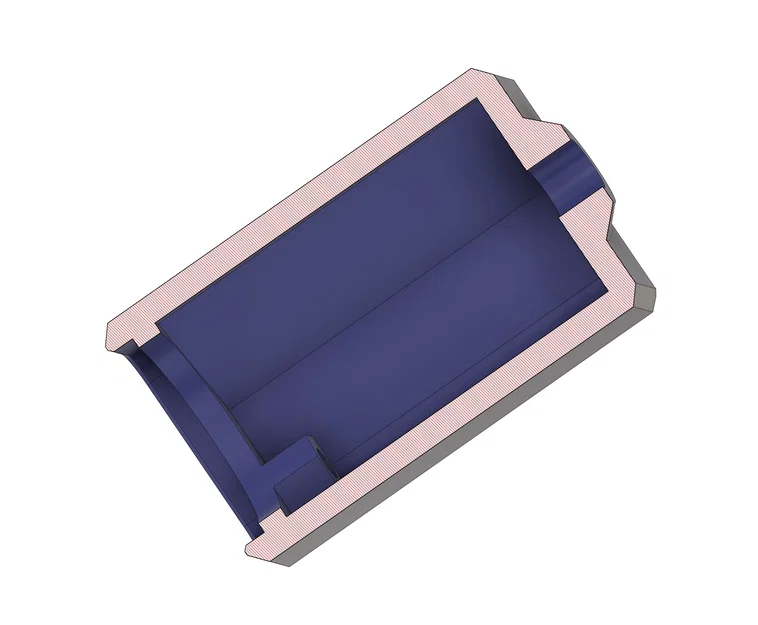 Adapter/pigtail Neutrik Ethercon sang RJ-45 thường - Image 6