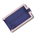 Adapter/pigtail Neutrik Ethercon sang RJ-45 thường - Thumbnail 6