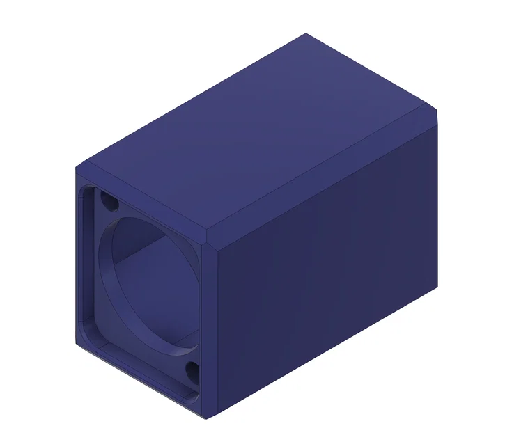 Adapter/pigtail Neutrik Ethercon sang RJ-45 thường - Image 7