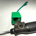 Adapter/pigtail Neutrik Ethercon sang RJ-45 thường - Thumbnail 8