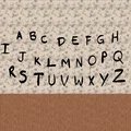 Mô hình thu nhỏ nhà Byers (Stranger Things) – Season 1 - Thumbnail 2