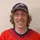 Neal_1062124
