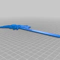 Bookmark hình tiên Pixie - Thumbnail 3