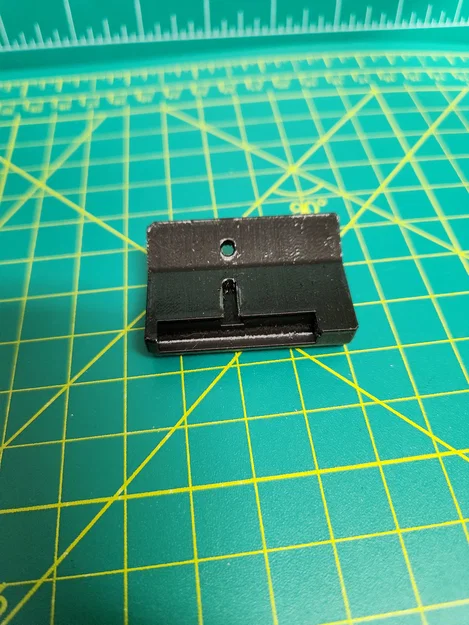 Bộ tay cầm và phụ kiện 3D cho máy ảnh Canon AE-1 Program - Image 5