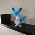 Chillet MMU - Thumbnail 1