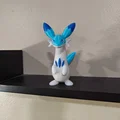 Chillet MMU - Thumbnail 2