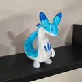 Chillet MMU - Thumbnail 3