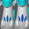 Chillet MMU - Thumbnail 4