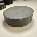 Khuôn Epoxy Lót Ly TPU Tái Sử Dụng, Có Đường Guide Canh Mức Đổ - Thumbnail 4