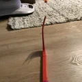 Gậy Khúc Côn Cầu Mini (MINI HOCKEY STICK) - Thumbnail 1