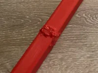 Gậy Khúc Côn Cầu Mini (MINI HOCKEY STICK) - Image 2
