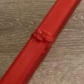 Gậy Khúc Côn Cầu Mini (MINI HOCKEY STICK) - Thumbnail 2