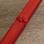 Gậy Khúc Côn Cầu Mini (MINI HOCKEY STICK)