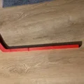 Gậy Khúc Côn Cầu Mini (MINI HOCKEY STICK) - Thumbnail 3