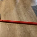 Gậy Khúc Côn Cầu Mini (MINI HOCKEY STICK) - Thumbnail 4