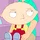 DocWilco_163889