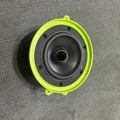 Adapter loa trước Porsche Boxster 986/996 cho Dayton Audio 4" Full-Range - Thumbnail 3