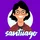 SantiagoHena_1065180