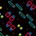 Appwizard_1562238