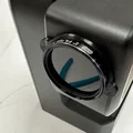 Vòng ren filter cho ZWO Seestar S50 (M48) - ZWO Seestar S50 Threaded Filter Ring - Thumbnail 2