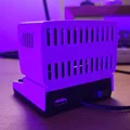 Máy tính mini retro chạy được (Working Tiny Retro PC) - Thumbnail 2