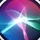 SilasClough_1320766