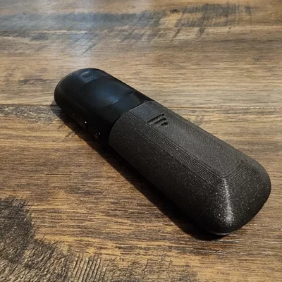Nắp pin thay thế cho Roku Remote RC-EL3 (Battery Cover)