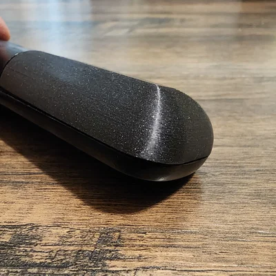 Nắp pin thay thế cho Roku Remote RC-EL3 (Battery Cover)