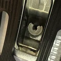 Đầu Ra Filament Kẹp (Clip-On) cho Sunlu S2 - Thumbnail 2