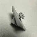 Đầu Ra Filament Kẹp (Clip-On) cho Sunlu S2 - Thumbnail 4