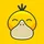 DonEnglish
